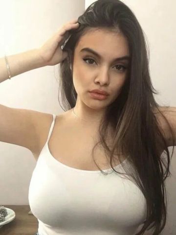 Василиса